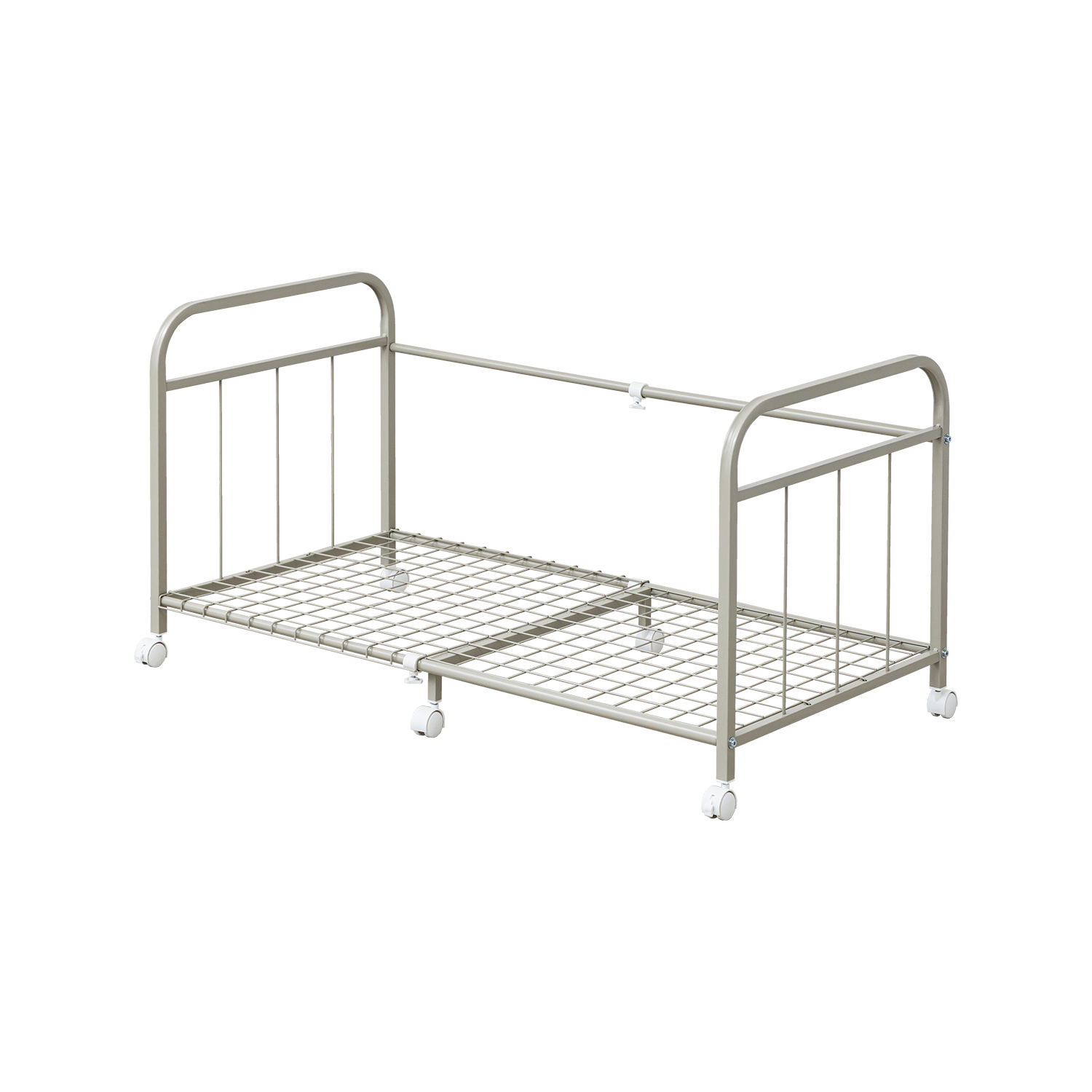 伸縮式布団収納ラック　SYM-640 |  | 02