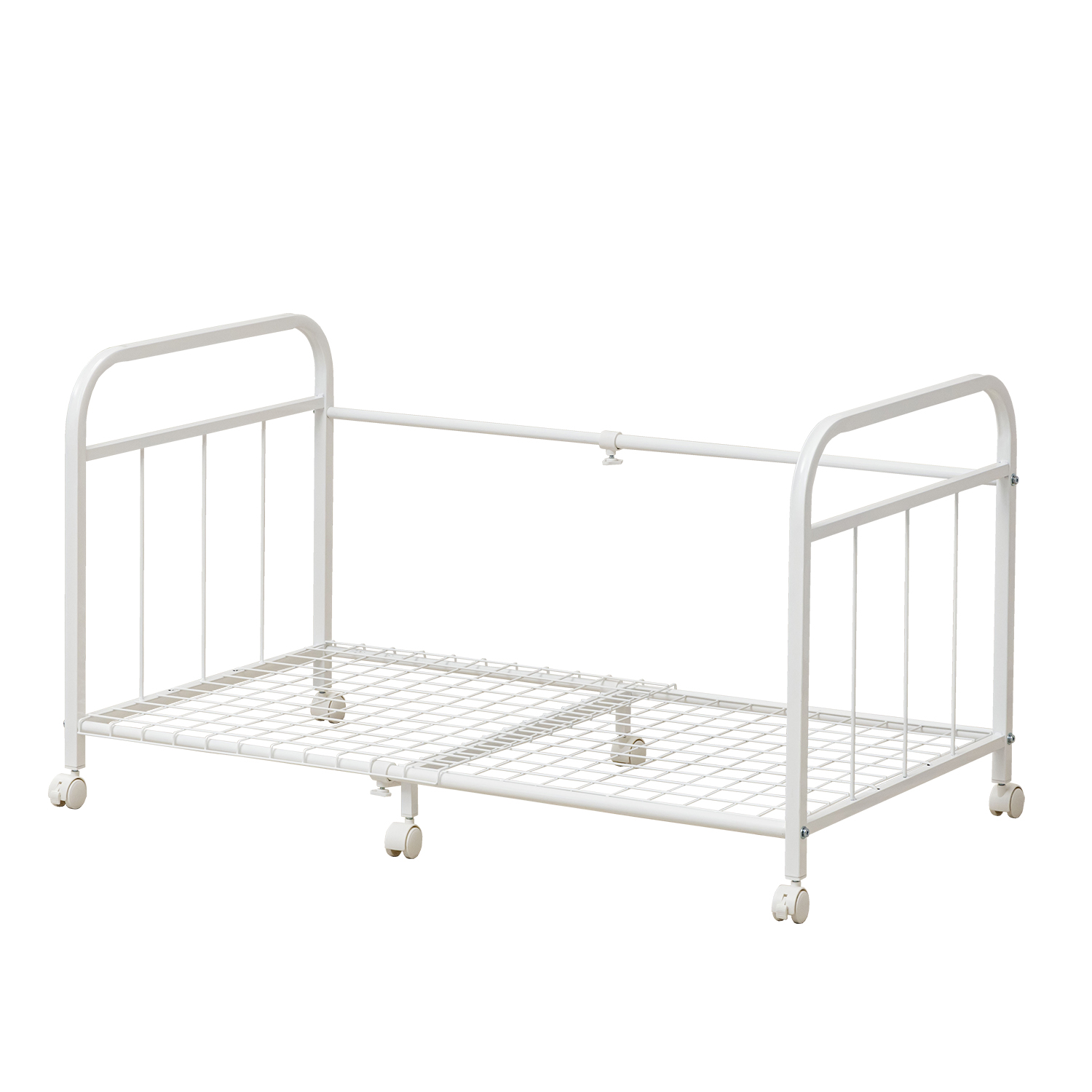 伸縮式布団収納ラック　SYM-640 |  | 01