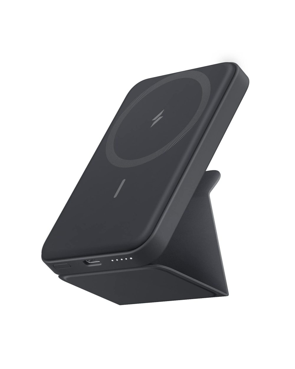 iphone12 mini(モバイルバッテリー)の商品一覧|電池、充電池 | 家電 ...