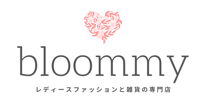 ⭐️2021AWモーショントップス未着用極美品タグ付き⭐️ TMW」wakana – CRAMMY