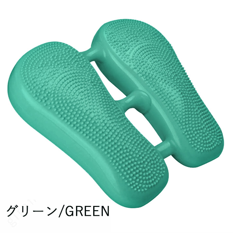 【夏直前30％OFFクーポン有♪】 ステッパー ゴム製 足踏み 響かない ダイエット フィットネス 健康器具 静か 有酸素運動 ひねり運動 ダイエット｜bloommy｜03