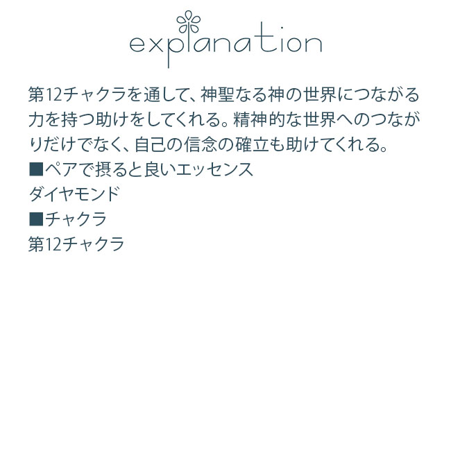 フラワーエッセンス コルテPHIエッセンス アマゾンオーキッドエッセンス チャネリングオーキッド |  | 01
