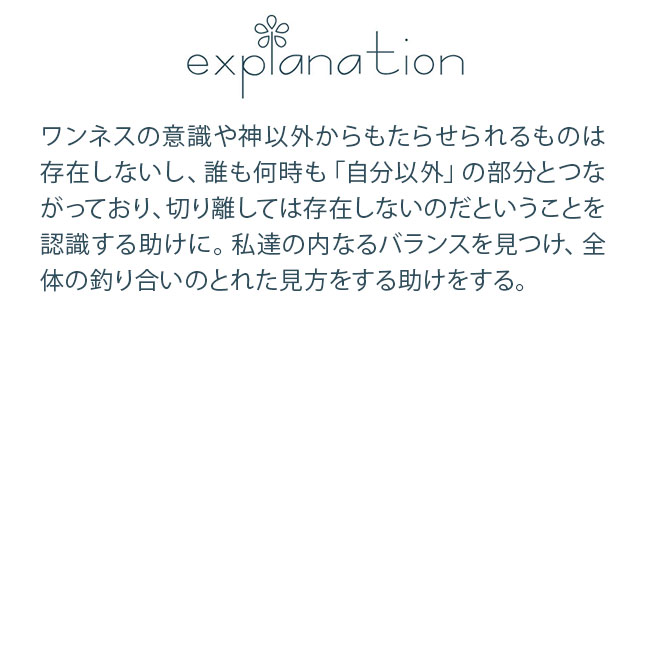 フラワーエッセンス コルテPHIエッセンス クロップサークルエッセンス #38 Ying-Yang, Niederelsungen, D 2001 |  | 01