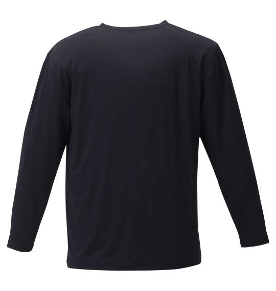 dktkg_s2様　アディダス長袖クロップTシャツ XSサイズ ブラック 新品未使用】アディダスオリジナルス 長袖クロップTシャツ XS