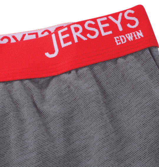 EDWIN スリーピース　4L 体重100キロ前後 ウエスト伸縮ゴム　モテます! EDWIN スリーピース 4L 体重100キロ前後 ウエスト伸縮ゴム モテ