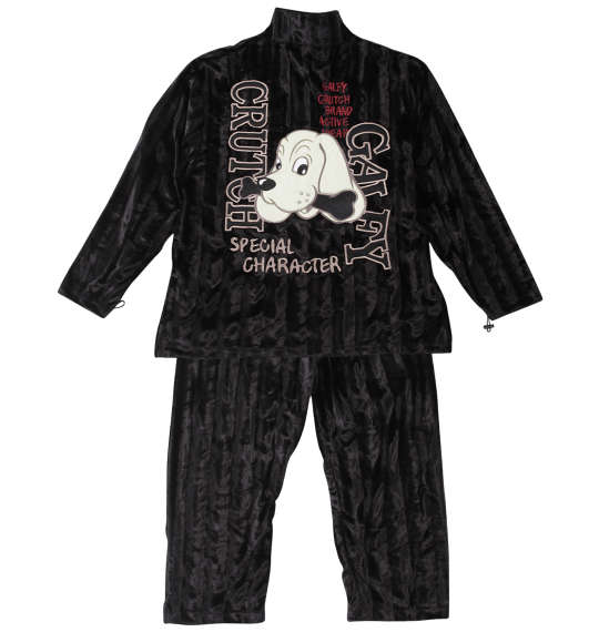 GALFY（ガルフィー） セットアップ メンズ レディース 上下セット