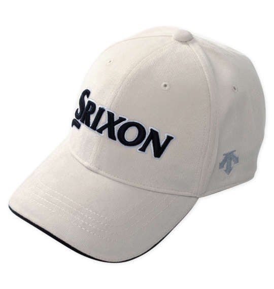 slon キャップ Kids Dragon Ball Z Shenlong Green/Beige Trucker - Capslab