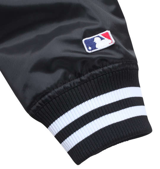 スタジャン メンズ 大きいサイズ Fanatics ニューヨーク・ヤンキース