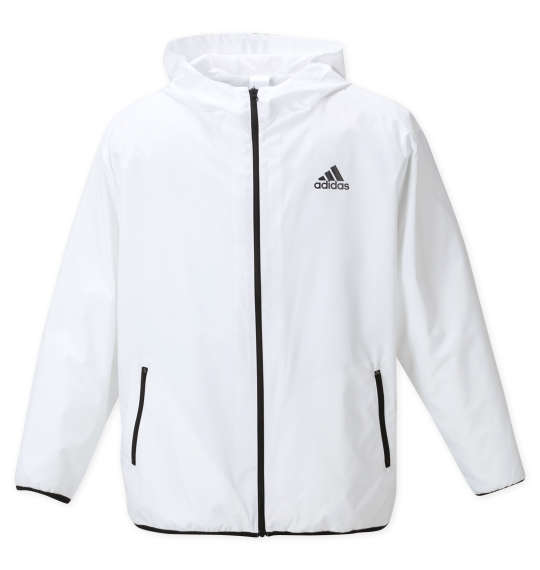 NIKE ウインドブレーカー 3XL ジャケット パーカー パンツ アディダス adidas アディダス ウィンドブレーカー レディース 上下 W TEAM