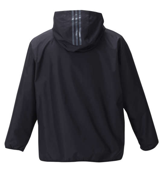 adidas（アディダス） ウインドブレーカー メンズ 大き いサイズ
