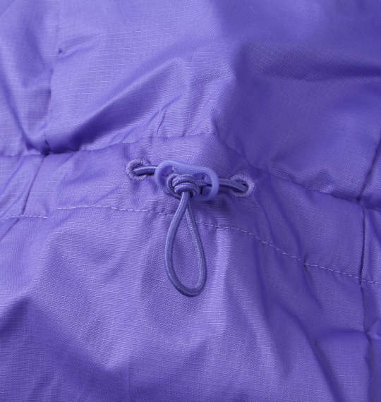 adidas（アディダス） ウインドブレーカー メンズ 大きいサイズ