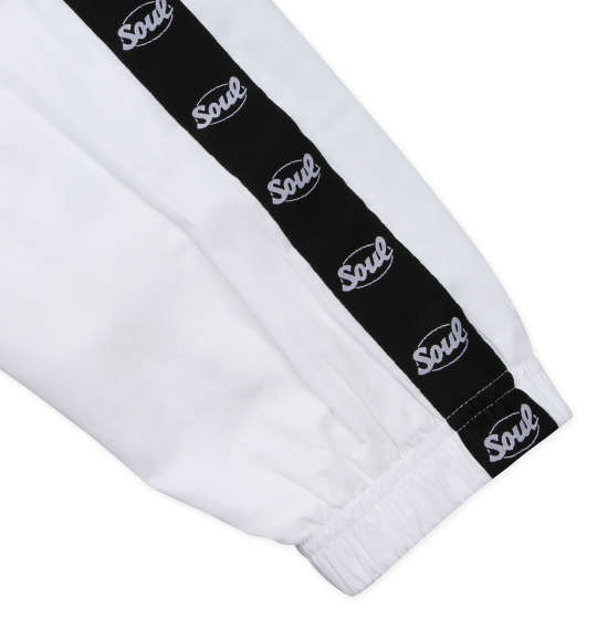 ウインドブレーカー メンズ 大きいサイズ ジャケット アントニオ猪木