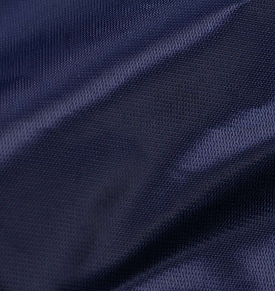 3390☆5L(ウエスト約125～135㎝対応)/MLB・LAドジャーズ・サテンスタジャン/紺 楽天市場】la ドジャース スタジャンの通販