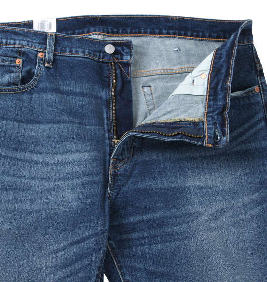 Levis569 ルーズフィット W34 L32 bloomstore_1274-2395-2-130