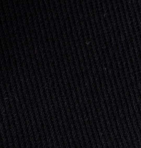 ハーフパンツ メンズ 綿100％ カツラギ ワーク 大きいサイズ 3L 4L 5L