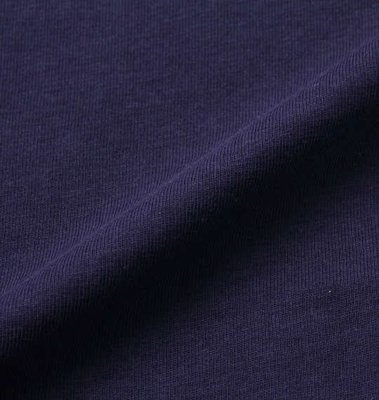 半袖Tシャツ メンズ 綿 100％ 大きいブランド ロゴ 大きいサイズ ネイビー 紺 3L 4L 5L　PUMA プーマ｜bloomstore｜03