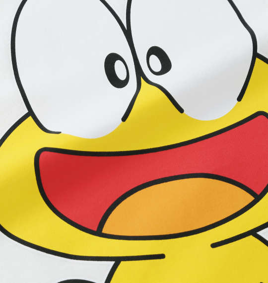 【未開封未使用】ど根性ガエル ピョン吉ニットトランクス MAサイズ　日本製 未使用】ど根性ガエル ピョン吉 トランクス Lサイズ 日本製 - メルカリ