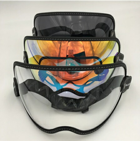 SHOEI ショウエイ　シンサレート　バイクウェア　ヴィンテージ　美品 g111.jpg
