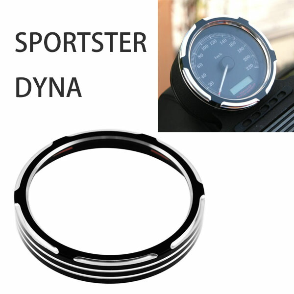 美品！ハーレースポーツスター48/2019☆純正メーター HARLEY-DAVIDSON フォーティエイト スペシャル ：独特なエンジン