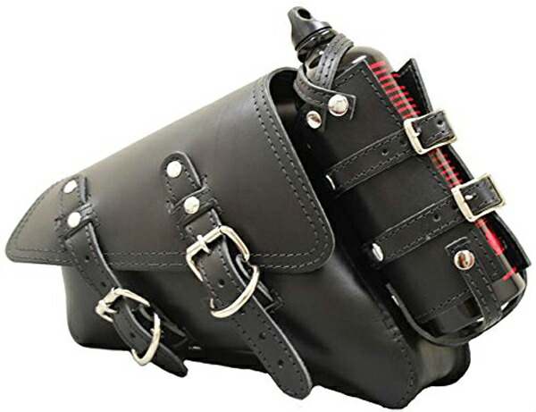 La Rosa ボトルとレザー ホルダー セット imgrc0088394270.jpg