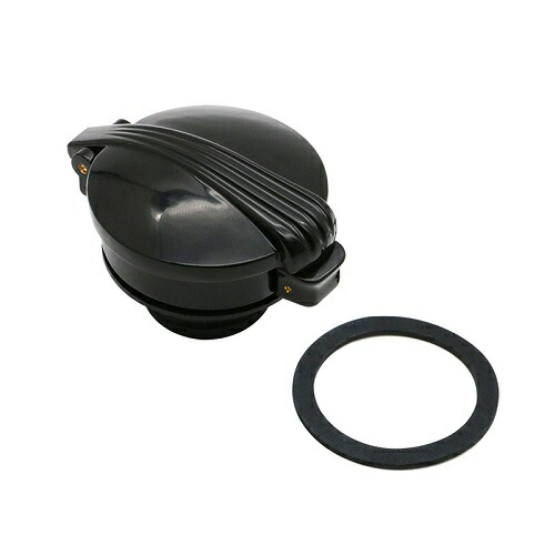 ハーレー　タンクキャップ　ビンテージ　分割タンク　ナックル　パン　サイドバルブ 20200617_121843.jpg