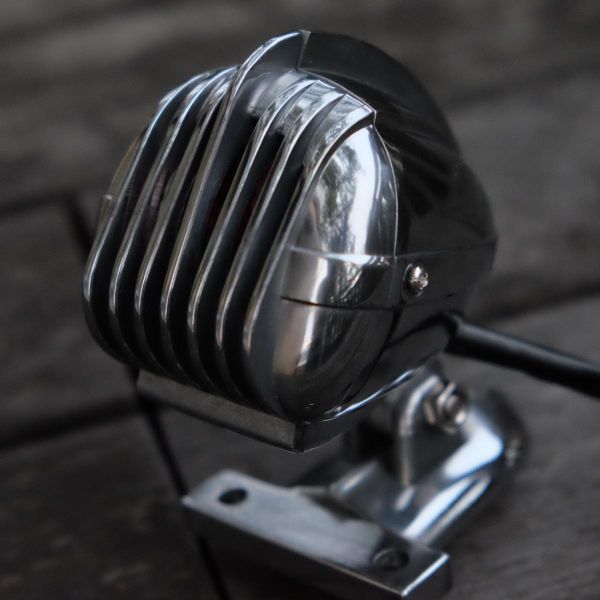 テールランプセット　ハーレーダビッドソン　ショベル　パン　SR400　チョッパー imgrc0093176534.jpg