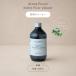フロア用クリーナー 床用クリーナー 洗剤 フローリング タイル床 洗浄 日本製 アロマ AromaFresco セーフティフロアークリーナー センコー 関連画像1