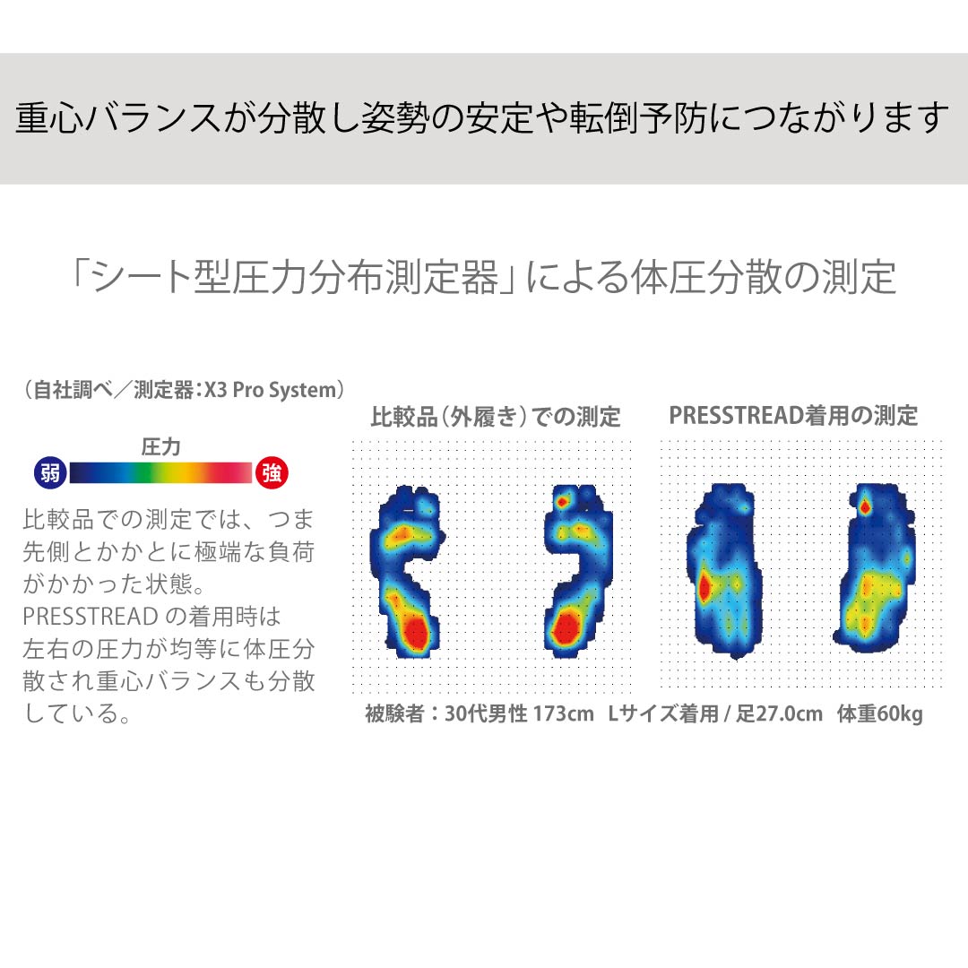 スリッパ