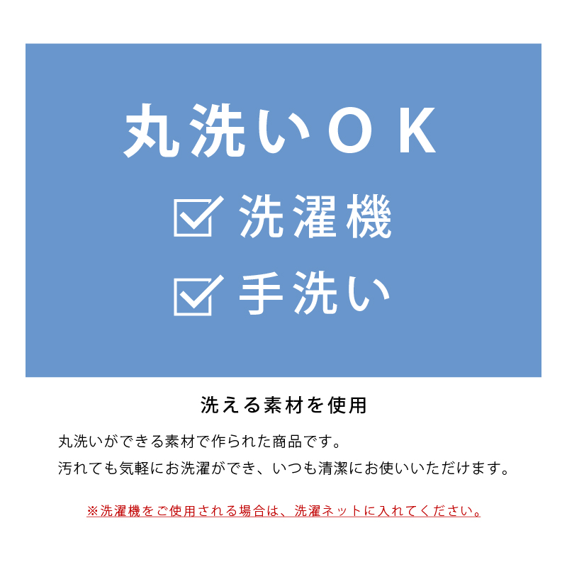 ニーナス ロマンスシェル