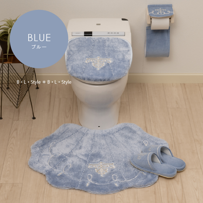 ニーナス ロマンスシェル