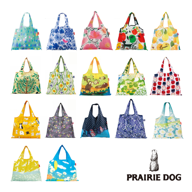 DESIGNERS JAPAN エコバッグ おしゃれ 折りたたみ 大容量 ショッピング