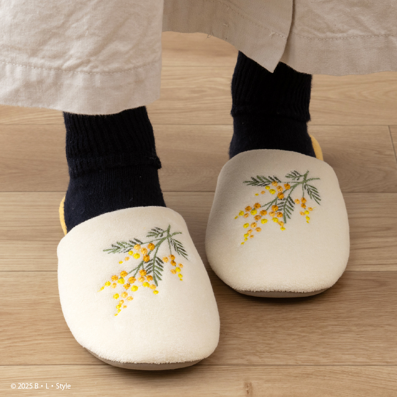 S.D.S スリッパ おしゃれ 室内用 トイレ 洗える トイレスリッパ ルーム