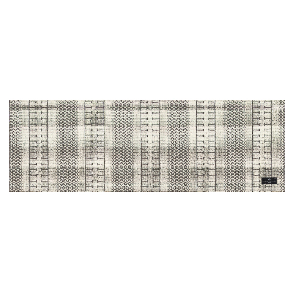 マスターキッチンラグ ロングマット 270cm 楽天市場】キッチンマット 270cm 通販 マスターキッチンラグ 約 270cm