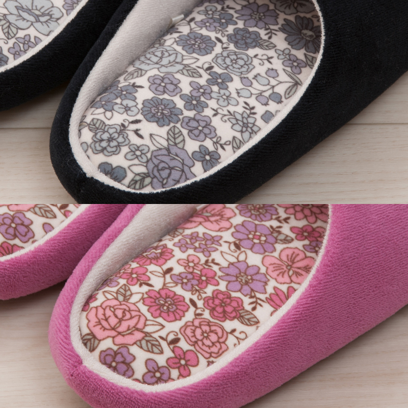 S.D.S トイレマットセット 3点 約55×60cm トイレマット+兼用フタカバー