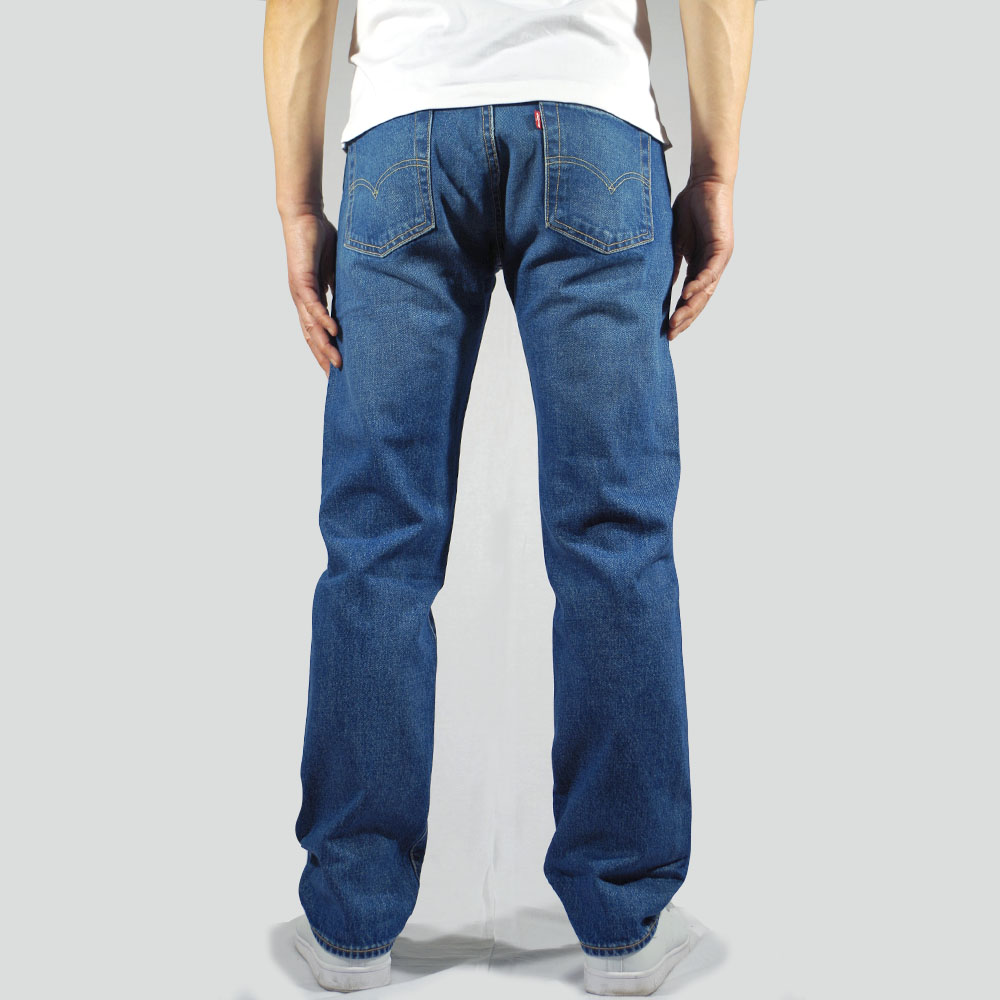 Levi's（リーバイス） 501 '93 リーバイスプレミアム リーバイス501