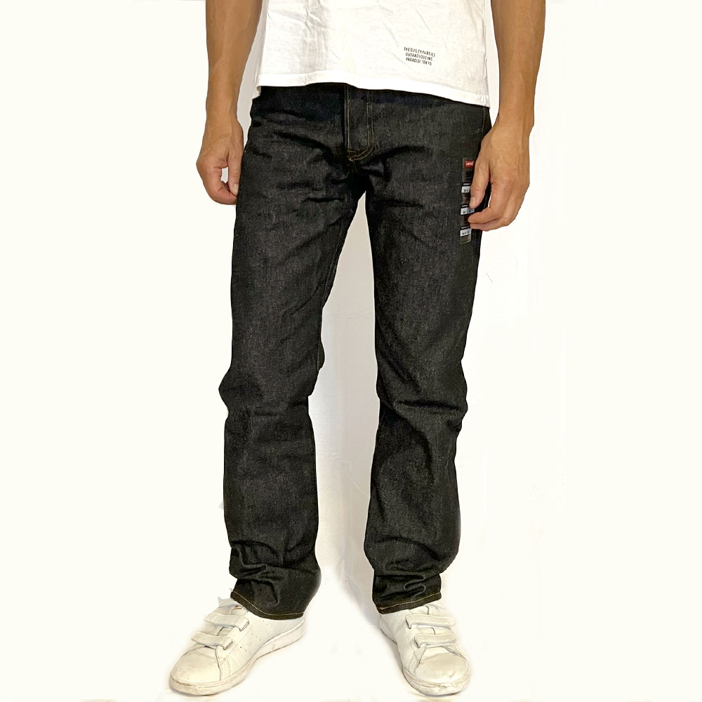 Levi's（リーバイス） リーバイス501 501 デニムパンツ デニム