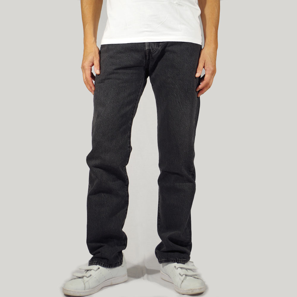 Levi's（リーバイス） リーバイス501 501 levi's デニム ジーンズ