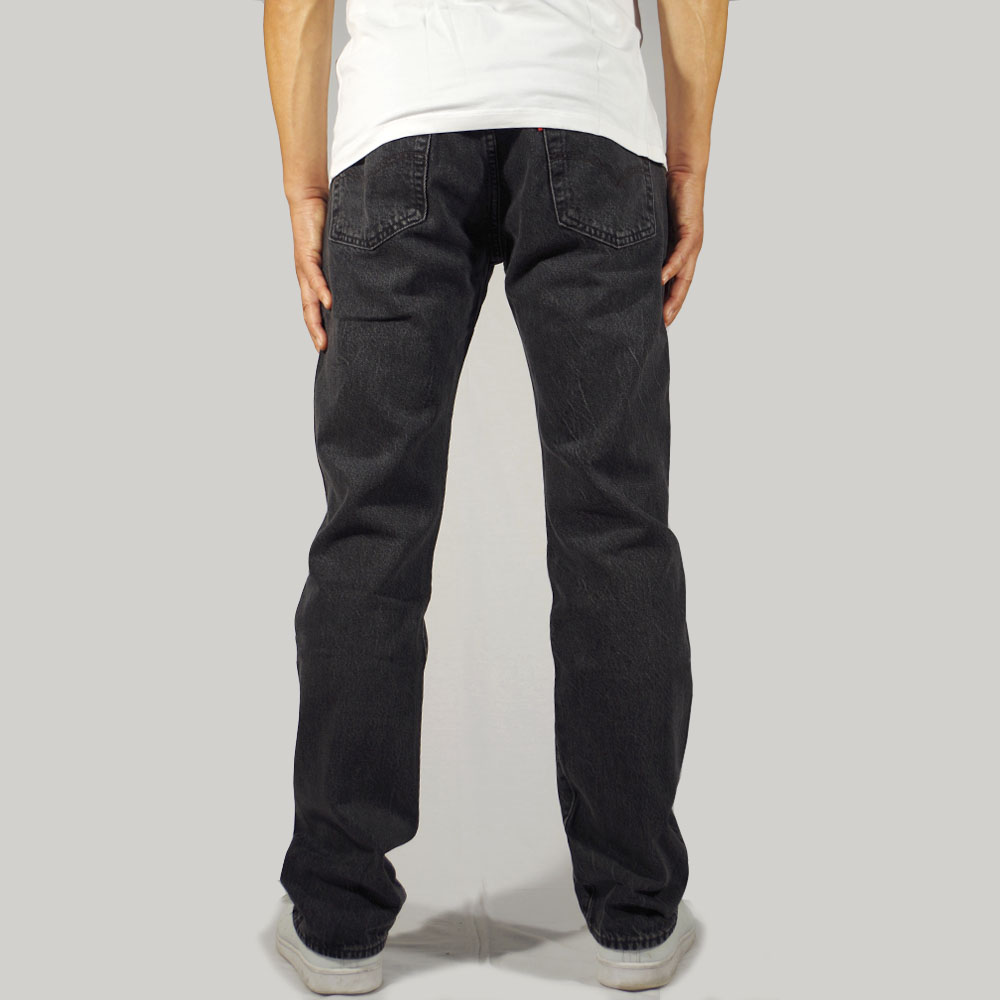 Levi's（リーバイス） リーバイス501 501 levi's デニム ジーンズ