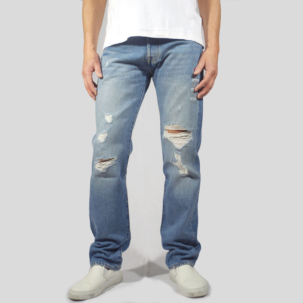 501look_09.jpg