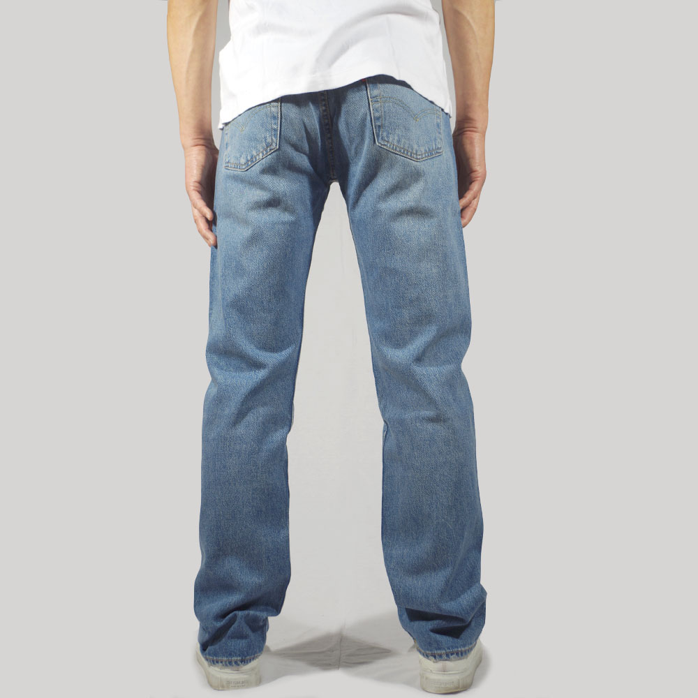 501look_10.jpg