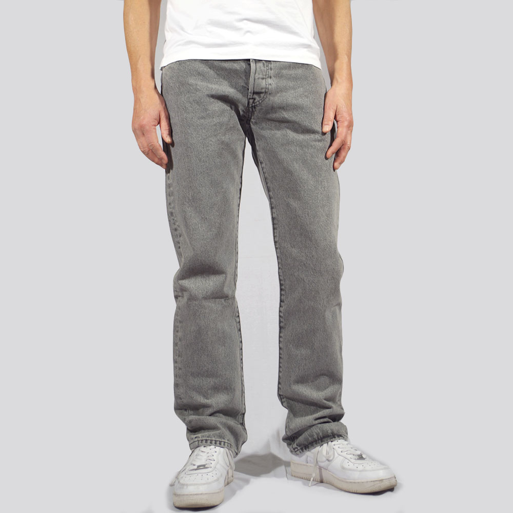 Levi's（リーバイス） リーバイス501 501 levi's デニム ジーンズ