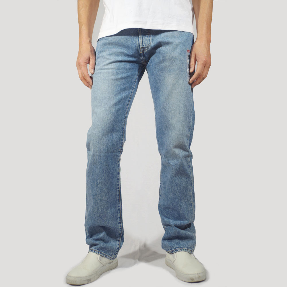 501sz_07.jpg