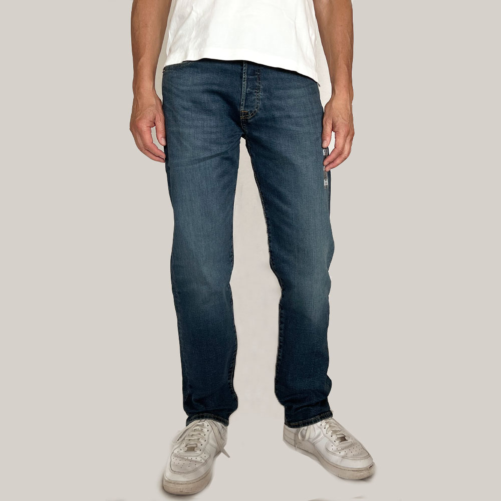 Levi's リーバイス 501 リーバイス501 パンツメンズ ストレッチ