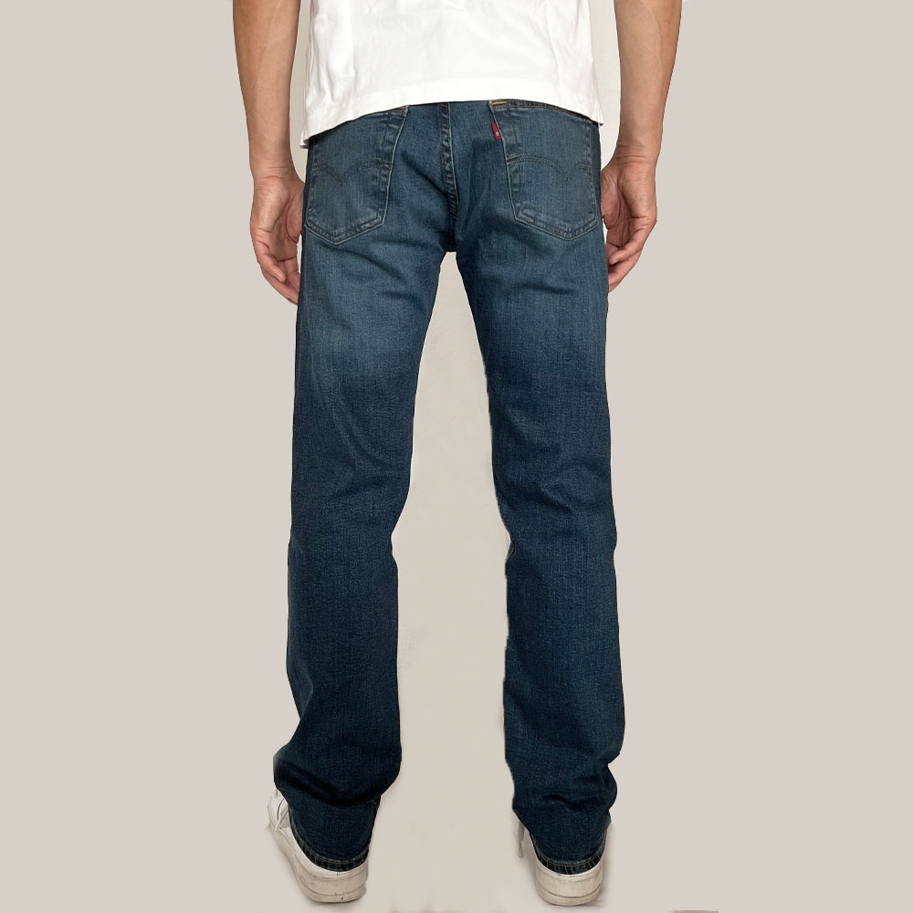 リーバイス501 Levi's California blue 楽天市場】Levi's リーバイス 501 ORIGINAL CROP Oxnard Athens