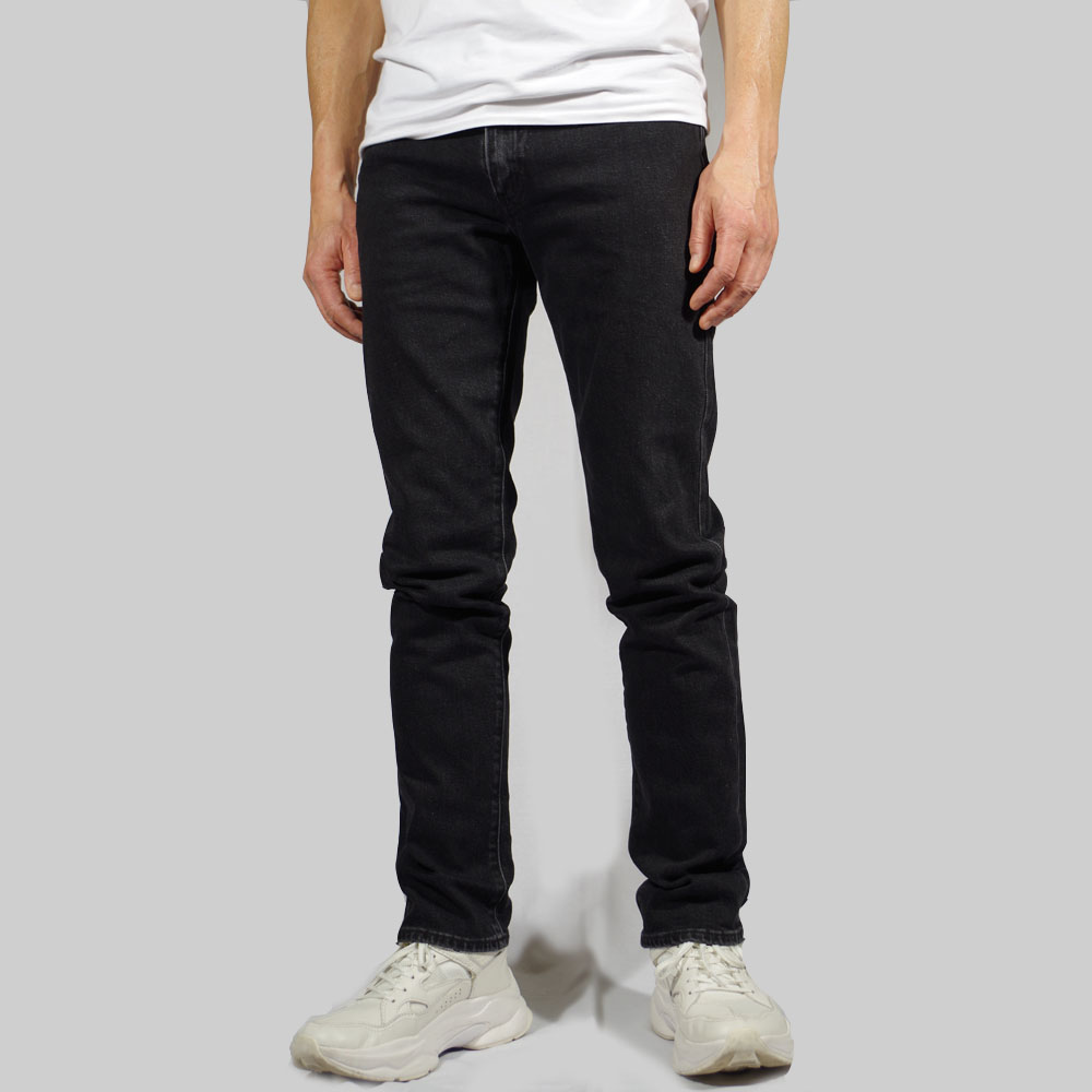 Levi's MADE＆CRAFTED リーバイス 511 リーバイス511 メイド