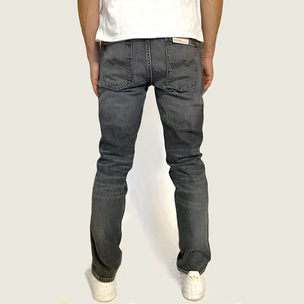 Nudie Jeans（ヌーディージーンズ） デニムパンツ メンズ ジーンズ