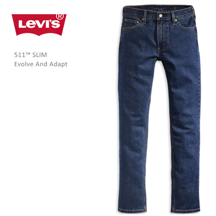 levismens_511eaa.jpg