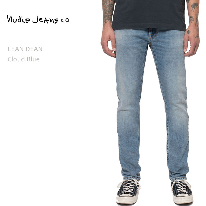 楽天市場】Nudie Jeans 