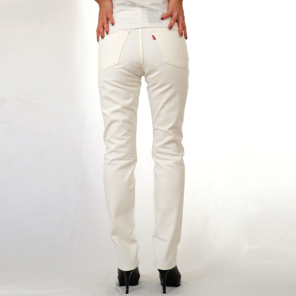 Levi's（リーバイス） ウェッジスリム プレミアム Disco Nights Levi's
