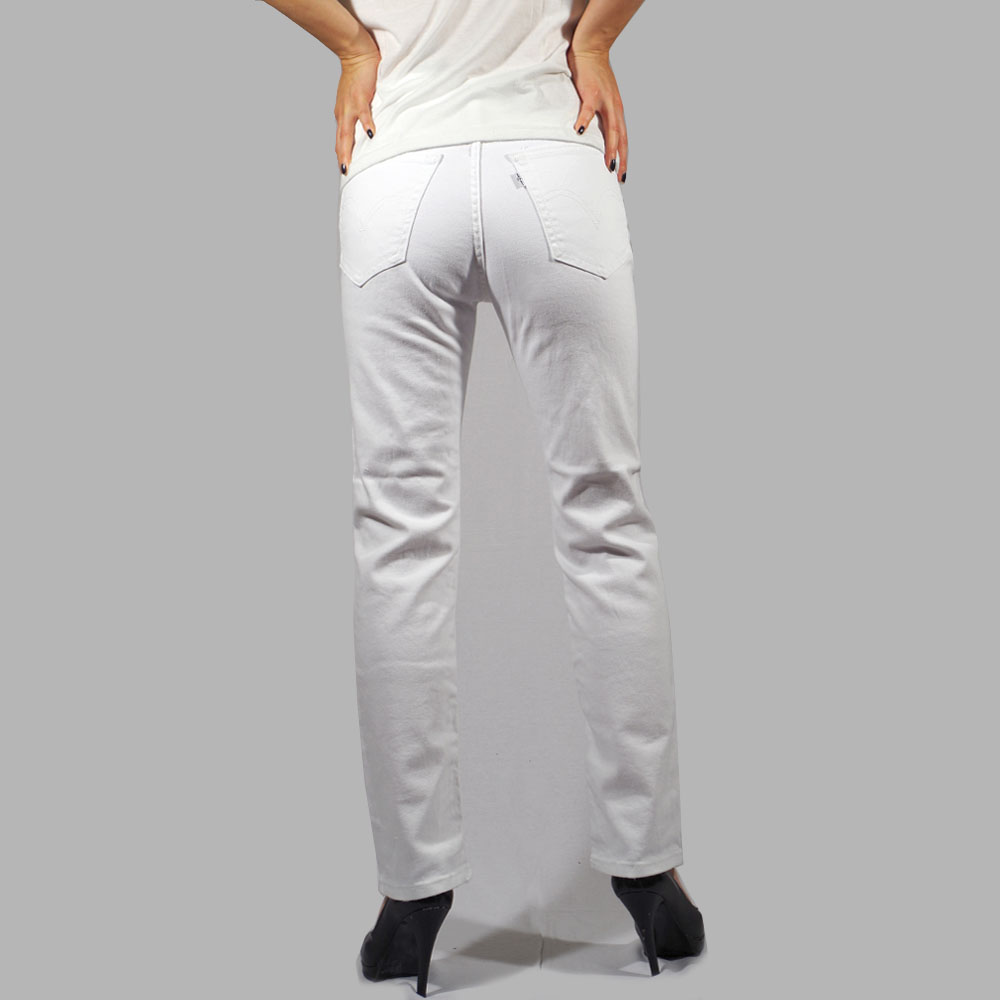 wedgiestws_10.jpg wedgiestws_10.jpg